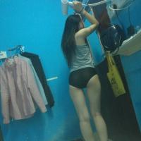 /photo/787659/22岁学生 诚心求单男/122294109065552320_1_9_small.jpg